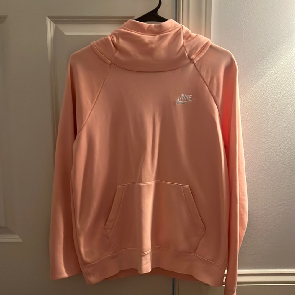 Do not used anymore